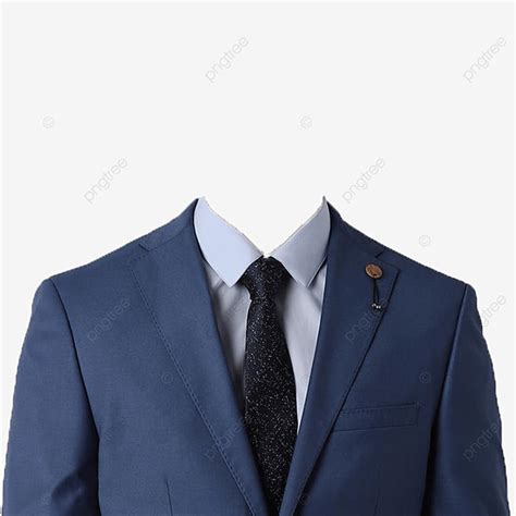 Men Suits Vector Hd PNG Images Men Suit Free Png Image Men Mens