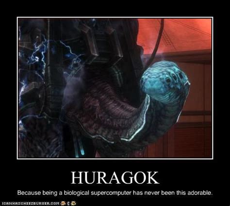 Huragok | Halogamer Wiki | FANDOM powered by Wikia