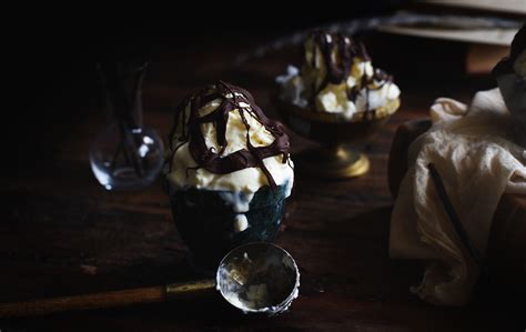 sugar free ice cream recipes 7