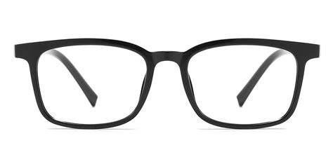 Stylish Mens Glasses Bold Frames And Comfort Fit Lensmart