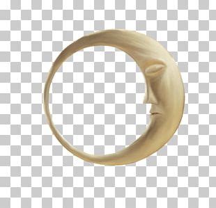 Silver Circle Body Jewellery Png Clipart Body Body Jewellery Body