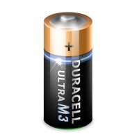 Pilas alcalinas imágenes PNG Duracell PNG