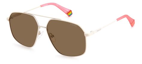 Polaroid Pld 6173 S Unisex Sunglasses Online Sale