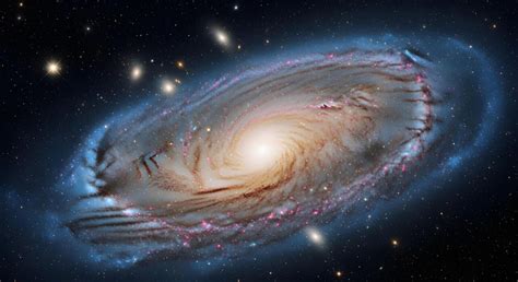 galaxy sticker stock  images  backgrounds