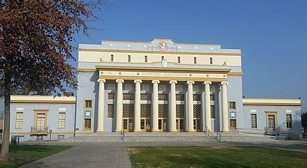 Hanford, California - Wikipedia