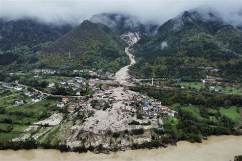 Na Magistralnom Putu Jablanica Mostar Omogu En Saobra Aj Za Sve