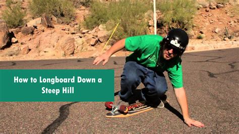 longboard   steep hill downhill riding  longboarding