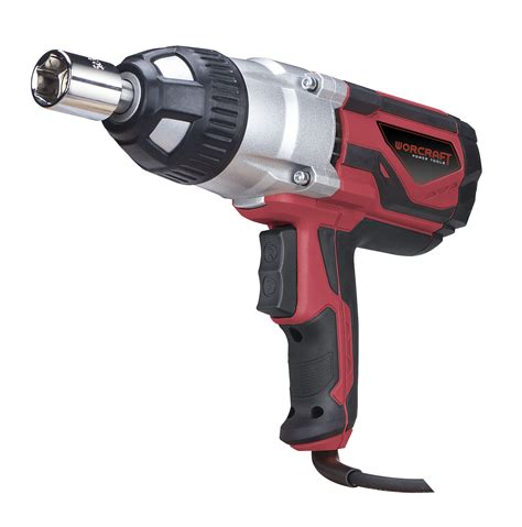electric impact wrench toolwarehouse buy tools