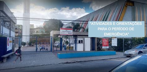 Ceu Emei Carlos Olivaldo De Souza Lopes Muniz Dr - Início | CEU EMEI Cantos do Amanhecer
