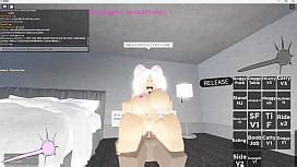 CAUGHT AT A PARTYCUM ON TITS XNXX