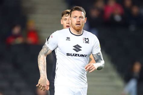 Ex Sheffield Wednesday And Sunderland Striker Connor Wickham Joins