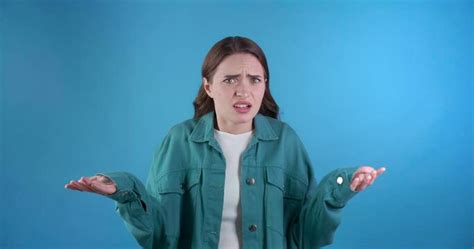 「Begrudging」の写真素材 | 331件の無料イラスト画像 | Adobe Stock