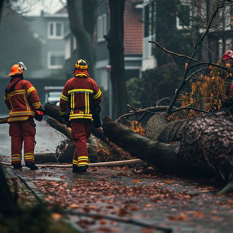 Irs Tax Relief For Taxpayers Impacted By Severe Storms In Rhode Island