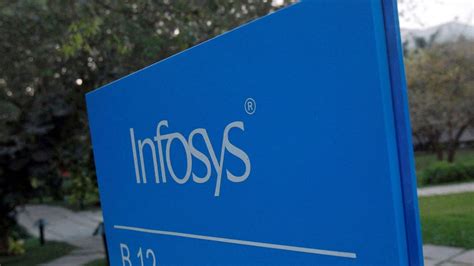 Infosys Q Results Highlights Net Profit Rises To Crore