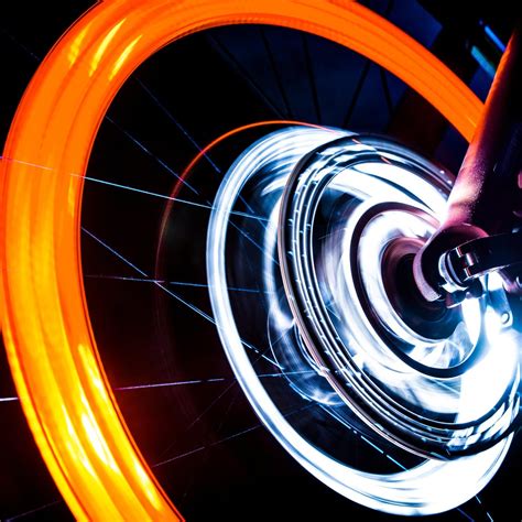 Wwwchicagogove/parking sites are seeing a surge in payment errors 5