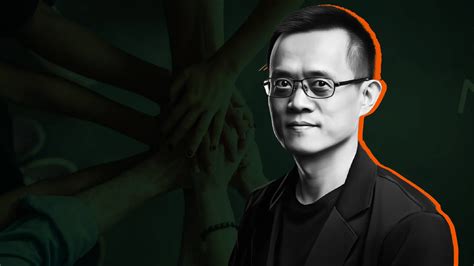 Binance CEO Dismisses Criticism of Staff Turnover