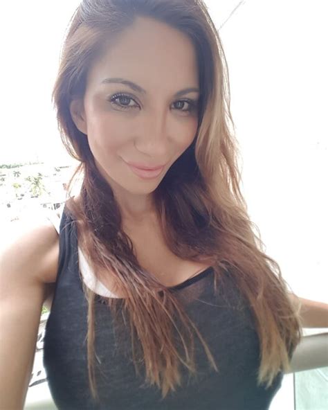 Mix IMG 20180729 221418 Porn Pic