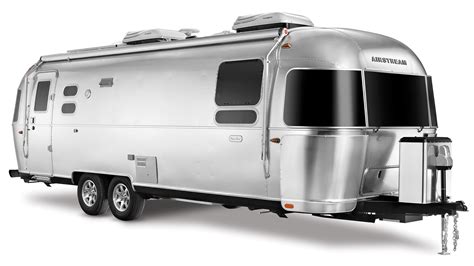 2024 Airstream Flying Cloud Mabel Rosanna