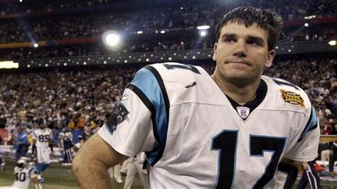 NFL | Super Bowl LI | Panthers recall painful loss to Patriots in 2004 ...