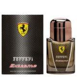 Ferrari Extreme Ferrari Colonia Una Fragancia Para Hombres