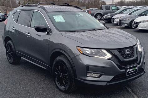 Pin By Ameelah Carvin On 2024 Nissan Rogue Accessories Nissan Rogue