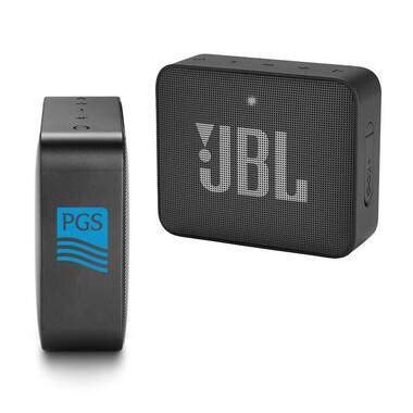 JBL® Go 2 Waterproof Bluetooth Speaker | Promotions Now