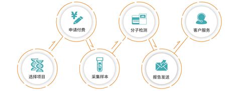 Oncodrug Seq™ Plus 泛癌种全景式基因检测 鼎晶生物 让医疗更有效肿瘤基因检测