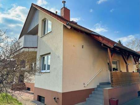 Einfamilienhaus In Cottbus Mit M Kaufen Sparkassen Immobilien