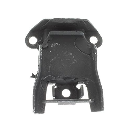 Chevy 350 Engine Mounts