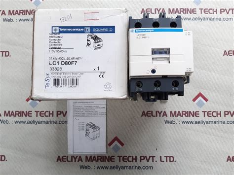 Schneider Xck J Limit Switch Aeliya Marine Off