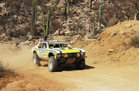 Offroad 4x4 Custom Rally Baja Race Racing Wallpapers HD Desktop