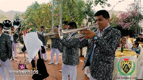 MIX REGGAE BANDA PERÚ ARMONÍA Y CLASE LA PAC TRUJILLO 2022 SIMBAL