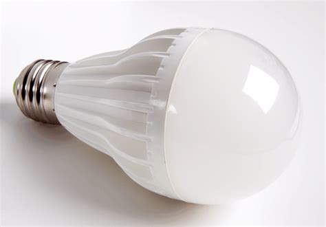 Led Gls Bulbs Led Bulbs 10w Dimmable Dimmable Led