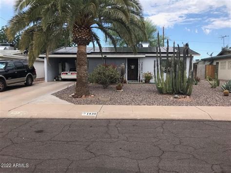 Apache Junction Az Real Estate Apache Junction Homes For Sale