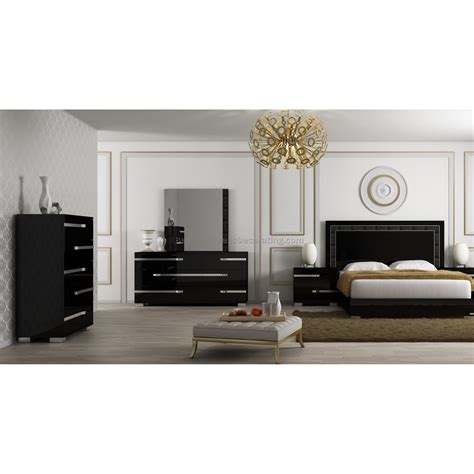 Bedroom furniture sets for men | Hawk Haven