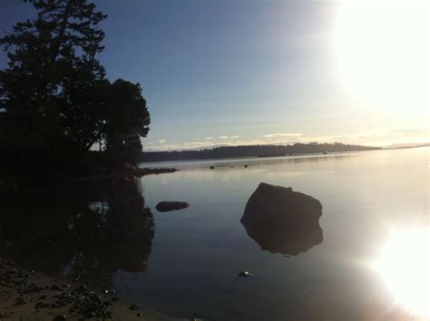 Saanichton Bay Park, Victoria,BC | Bay park, Vancouver island, Park