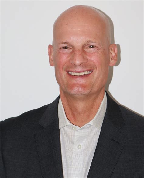 American College of Foot and Ankle Surgeons: Debating the Bunion