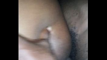 Ebony Thick Ass XVIDEOS