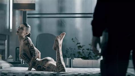 The Best Of The Fatcat Compilation American Hentai Porn By Patreon XHamster