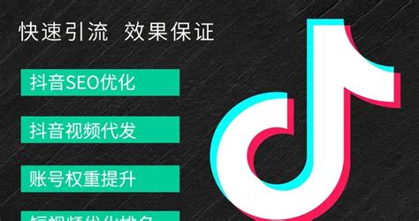 抖音seo排名系统（抖音搜索引擎推广） 8848seo