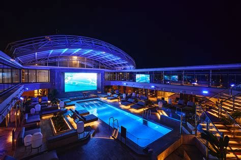 Explora Journeys | Explora Journeys Cruises | SixStarCruises