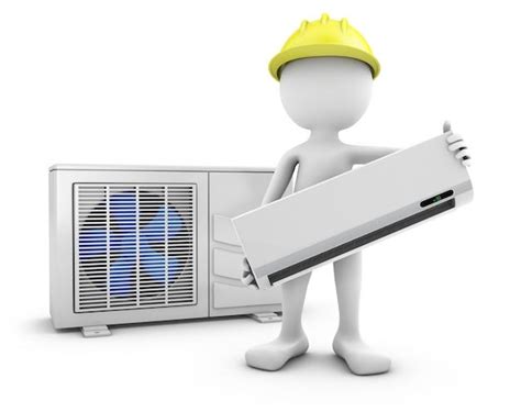 4 Types Of Hvac Plenums Understanding The Key Components Of Your