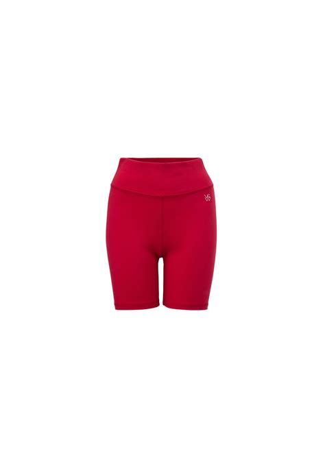 Viktoria and Woods Shorts | Australian Designer Collection | Coveti