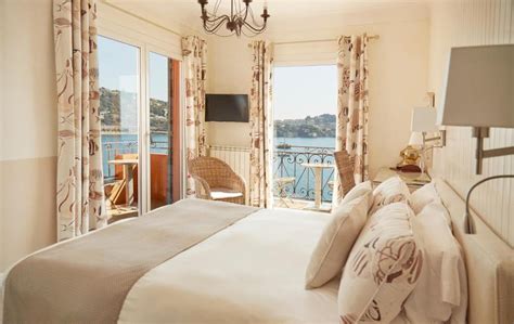 Welcome Hotel, Villefranche-sur-Mer – Updated 2022 Prices