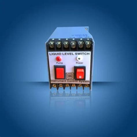 liquid level switch  piece  ll  kolkata