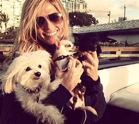 ♥ ♥ ♥ Gorgeous Torrie ♥ ♥ ♥ Torrie Wilson Photo 40196974 Fanpop