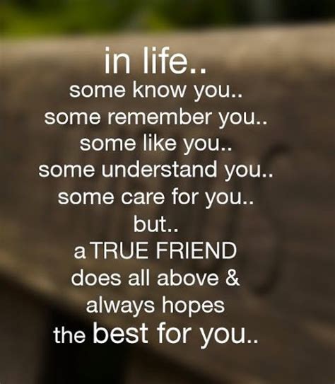 Pin By Patriciabailey On A To Z Declaration True Words True Friends