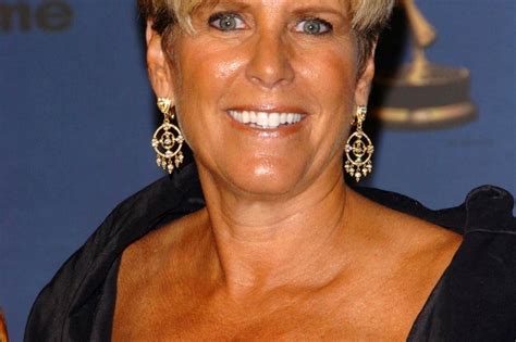 Is 74 Too Old For Managing Your Own Finances Caller Asks Suze Orman If