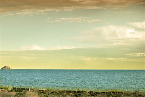 Strand Wolken Liebling Kostenloses Foto Auf Pixabay