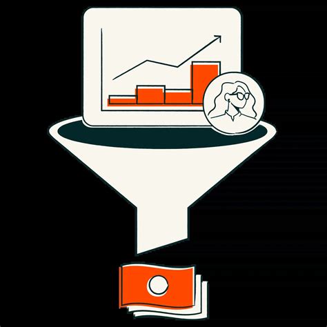 Estratégia de Marketing: descubra as mais eficientes para seu negócio
